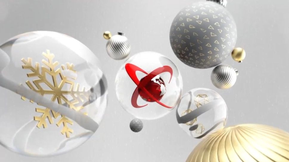 Crăciun magic, la Realitatea PLUS! Interviuri de colecție în zi de sărbătoare - VIDEO