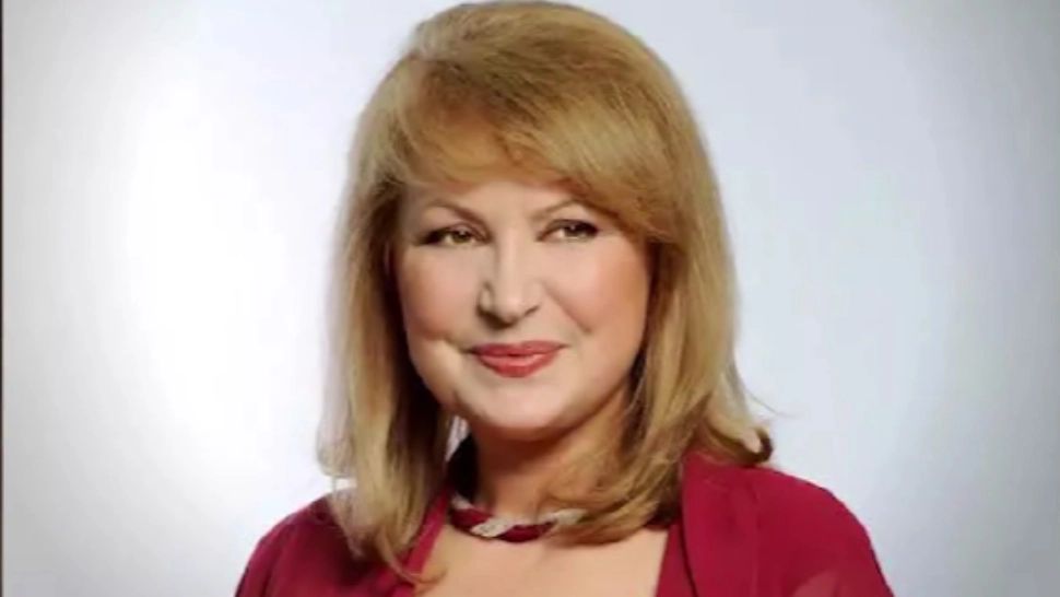 Pensia rușinoasă pe care o primește una dintre marile actrițe ale României - Ce face pentru a se descurca 