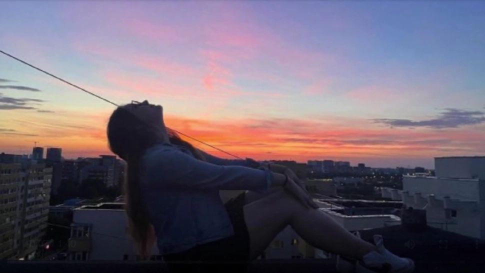 Cazul Neamț. Familia elevei olimpice moarte cere un milion de euro daune. Noi probe în dosar - Cum a pierit Shara