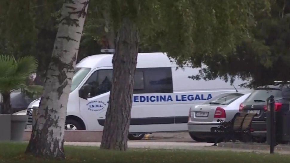 Crimă Petroșani. Detalii despre doctorița ucisă de fostul iubit - Motivul șoc