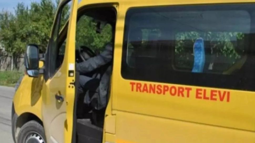 Asociațiile de părinți și de elevi cer Guvernului să deblocheze acordarea burselor școlare și decontarea transportului - Scandal uriaș 