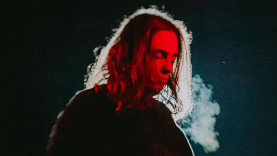 Trapperul Yakki și-a bătut cu sălbăticie iubita, într-un acces de gelozie. Tânărul de 20 de ani a primit ordin de restricție