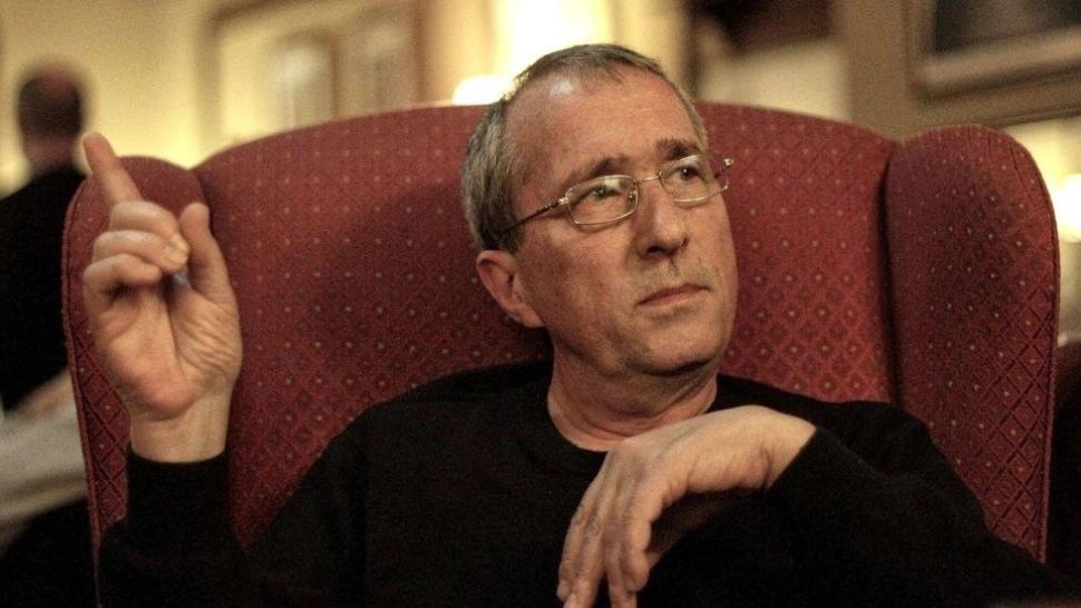 Valentin Ceaușescu rupe tăcerea după 14 ani în care nu a mai dat nicio declarație. Care mai e starea sa de sănătate și ce a spus despre Steaua