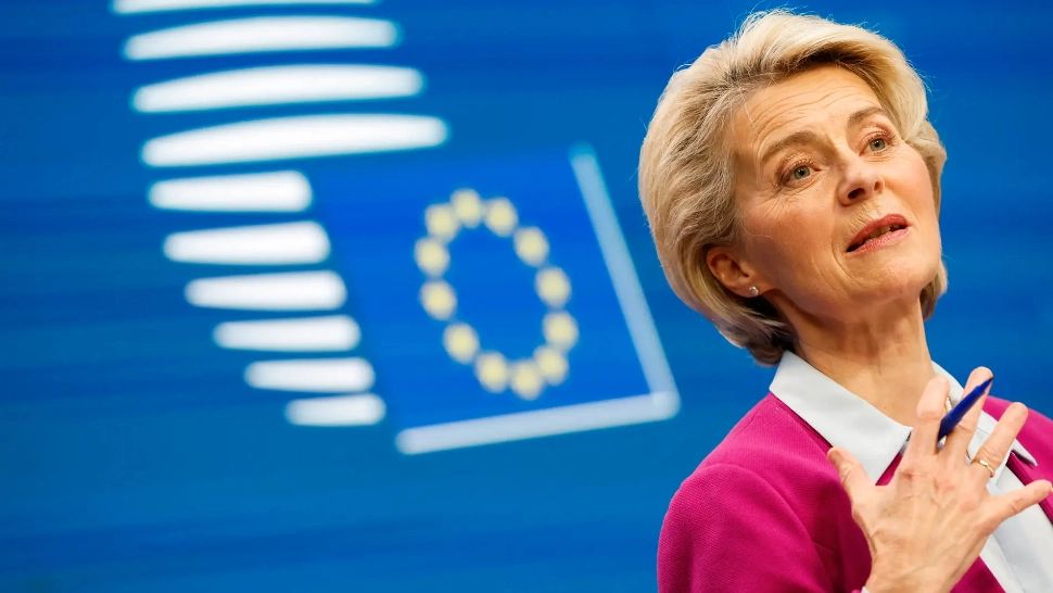 Scandalul achiziției de vaccinuri antiCOVID ia amploare: Noi doze vin în țările UE: Peste 1 miliard - Ce ascunde Ursula von der Leyen