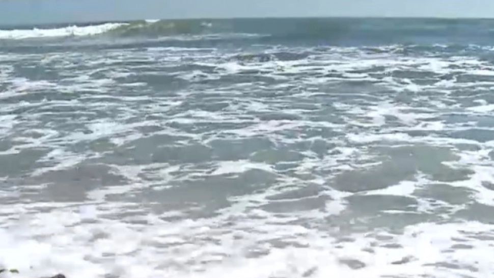 Activitate seismică intensă lângă România, la 32 de km adâncime - Ce magnitudine a avut cutremurul din Marea Neagră