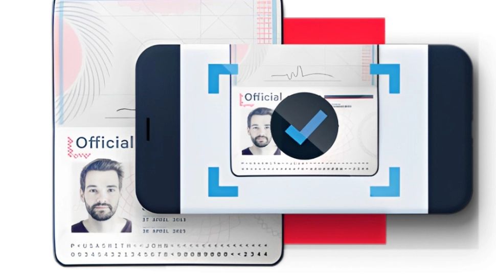 Un român și-a făcut o fabrică ilegală de permise de conducere, buletine și acte de înmatriculare în propria casă. Subteranele secrete ale traficului de documente