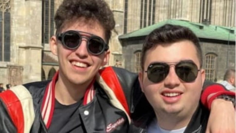 Incendiul de la Ferma Dacilor. Dezvăluiri din noaptea tragediei: Una dintre victimele găsite în cenușă plecase de la pensiune, dar s-a întors