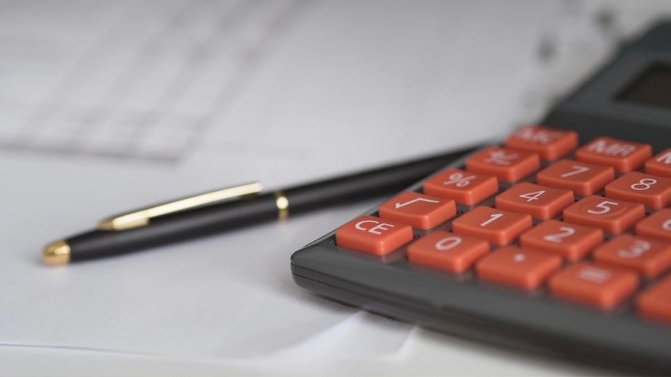 COTAR: ASF ascunde fără temei legal informații de interes public