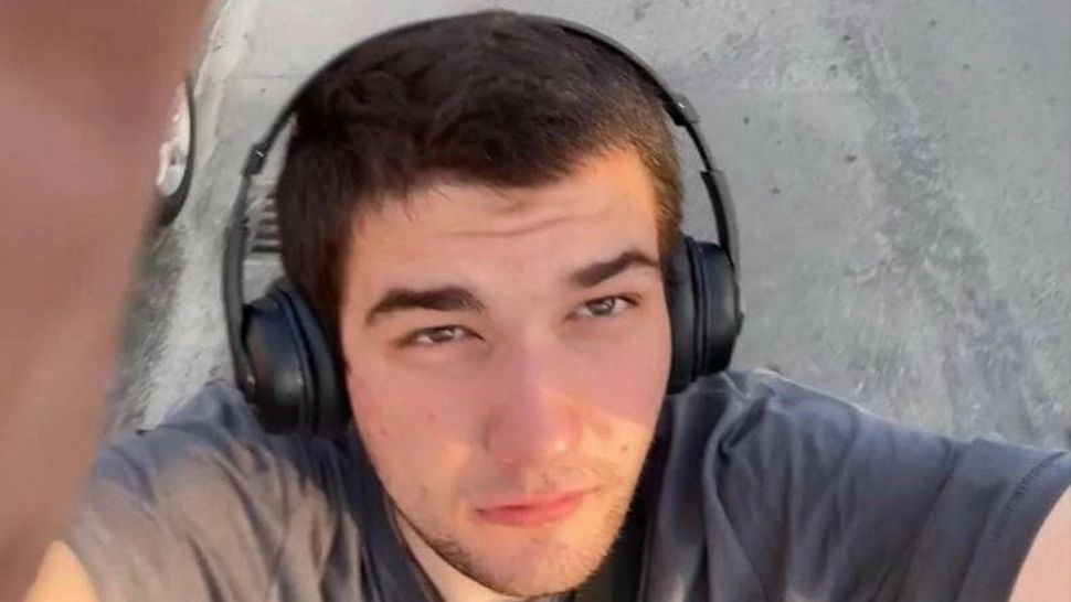 Caz la indigo după tragedia de la Hunedoara. Tânăr din Oradea, găsit mort într-o clădire dezafectată