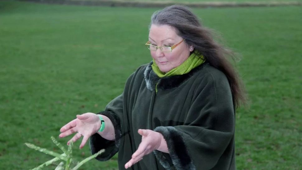 Femeia care a prezis Brexit și moartea Reginei vine cu previziuni bombă pentru anul viitor. Schimbări sociale de impact