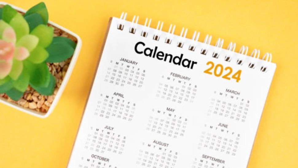 Zile libere 2024. Românii vor avea două zile libere în plus. Câte vor fi în cursul săptămânii