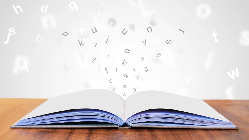 Ce înseamnă "rizz", desemnat Cuvântul anului 2023. Oxford English Dictionary a făcut alegerea