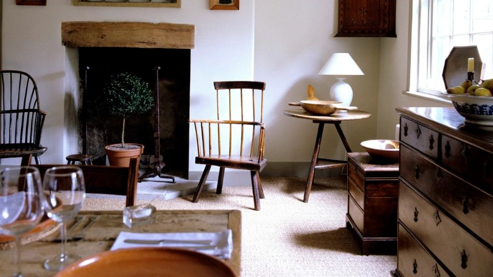 Care sunt cele 5 obiecte pe care e musai să le arunci din casă, pentru a scăpa de ghinion în 2024