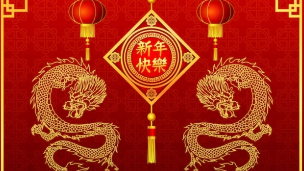  Cele CINCI ZODII chinezești care încep săptămâna 8-14 iulie 2024 cu dreptul în amor