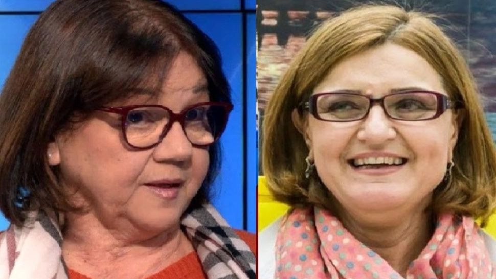 Scandal uriaș în gimnastică feminină. Șefe Federației se vaită că nu are bani, Elisabeta Lipă o acuză de lipsă de performanță
