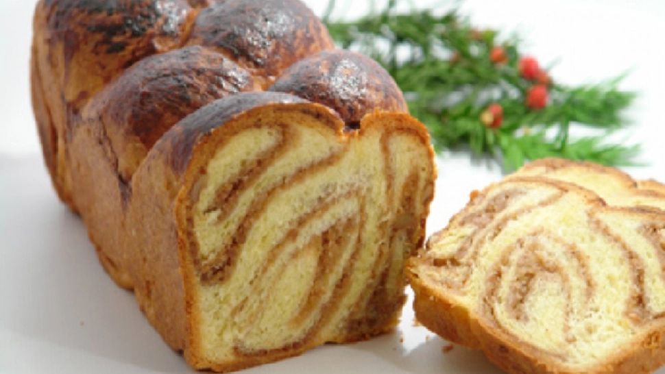 ANPC a analizat mai multe tipuri de cozonaci - s-au găsit până la 21 de aditivi diferiţi. Calitatea produselor, pusă sub semnul întrebării