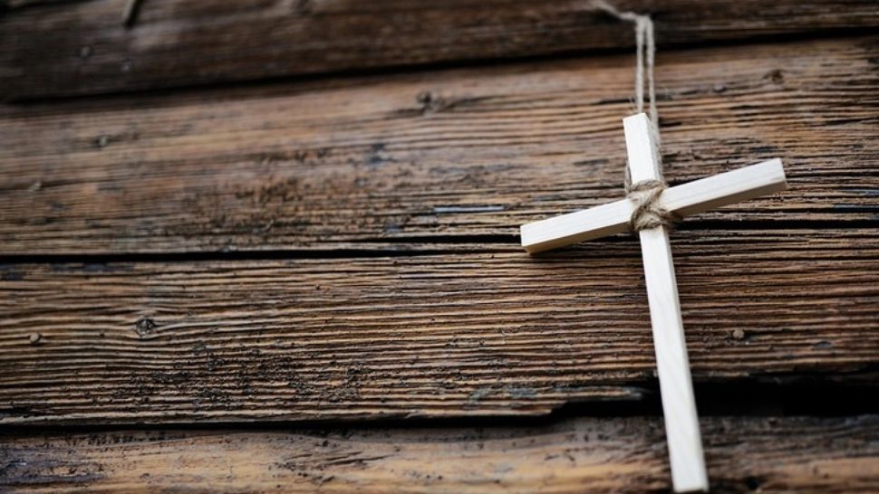 Sărbătoare 10 aprilie: Mai mulți sfinți sunt pomeniți în calendarul ortodox în această zi cu o însemnătate deosebită