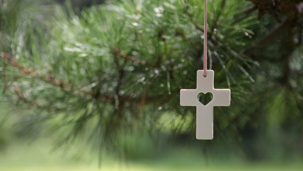 Sărbătoare 30 decembrie. O mare sfântă este cinstită de credincioși