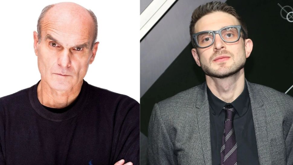 Cozmin Gușă: Sataniști, transumaniști și ”curcubei”, s-a umplut lumea de ei! Cazurile CTP și Soros, legătura cu proiectul ”Moldova – Republica SOROS” 