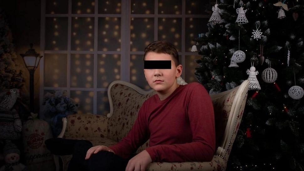 Cine este David, elevul care a murit sub dărâmăturile internatului din Odorheiul Secuiesc: ar fi împlinit 18 ani de Crăciun. Găsit conștient sub dărâmături, nu a supraviețuit rănilor