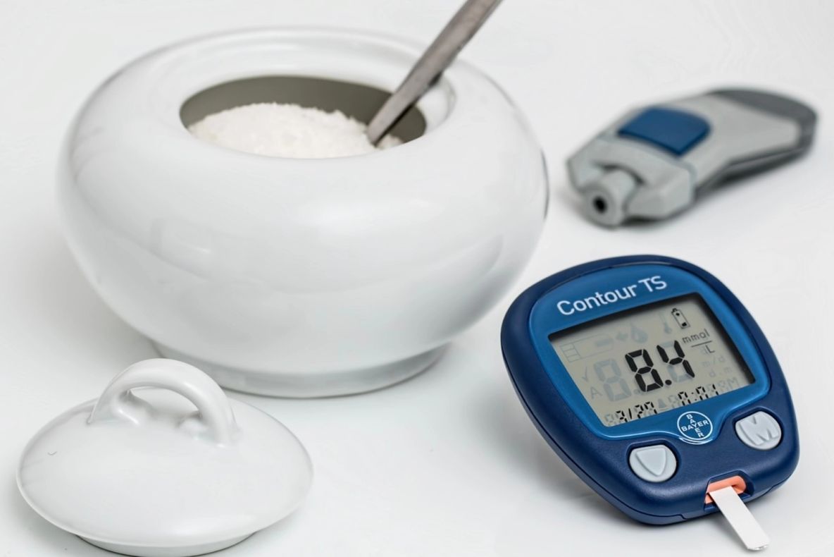 Aşa apare diabetul: 4 simptome pe care toată lumea le ignoră