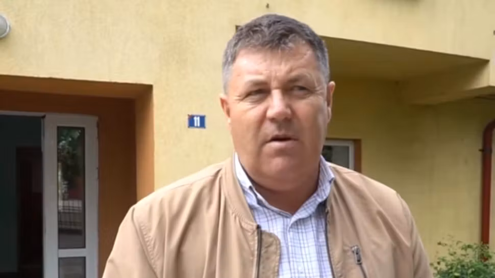 Primar, REȚINUT în dosarul angajărilor fraudate în spitalul din Botoșani - 2.000 de euro pentru angajarea unor rude