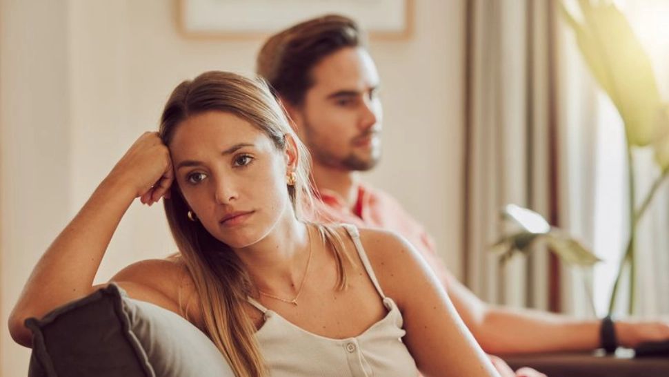 Principalele calități pe care femeile le caută în bărbații cu care vor să își întemeieze o familie, dezvăluite de psihologi