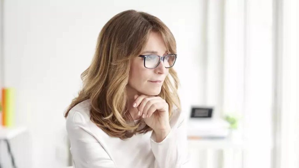 Care este alimentul care chiar face femeile de vârsta a doua mai fericite