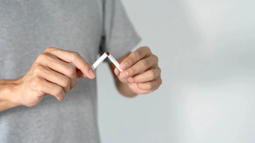 EuReporter: Viața fumătorilor este în pericol când li se refuză alternative la fumat