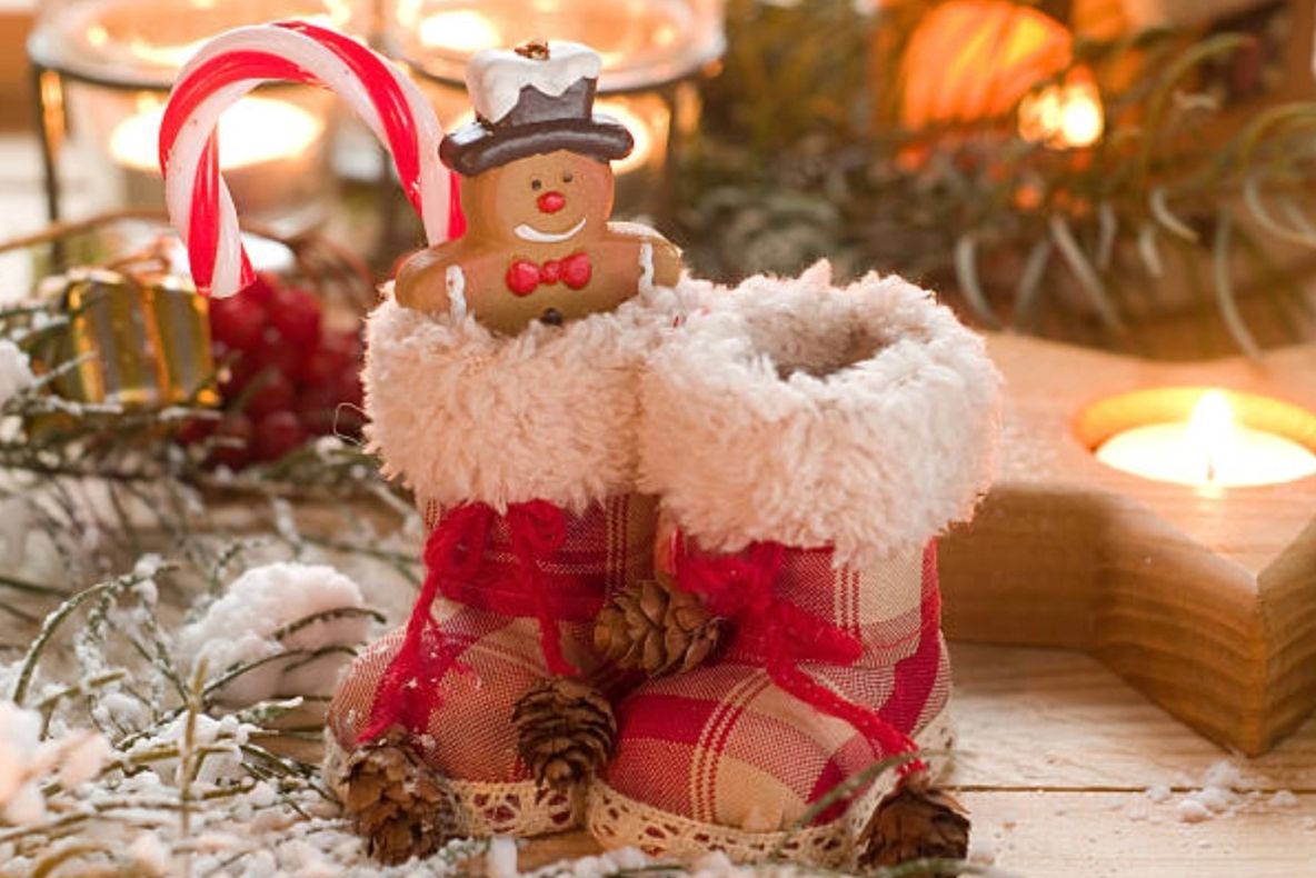 SFÂNTUL NICOLAE 2023. Tradiții și obiceiuri: când se pun, de fapt, cadourile în ghetuțe? Greșeala făcută de mulți an de an