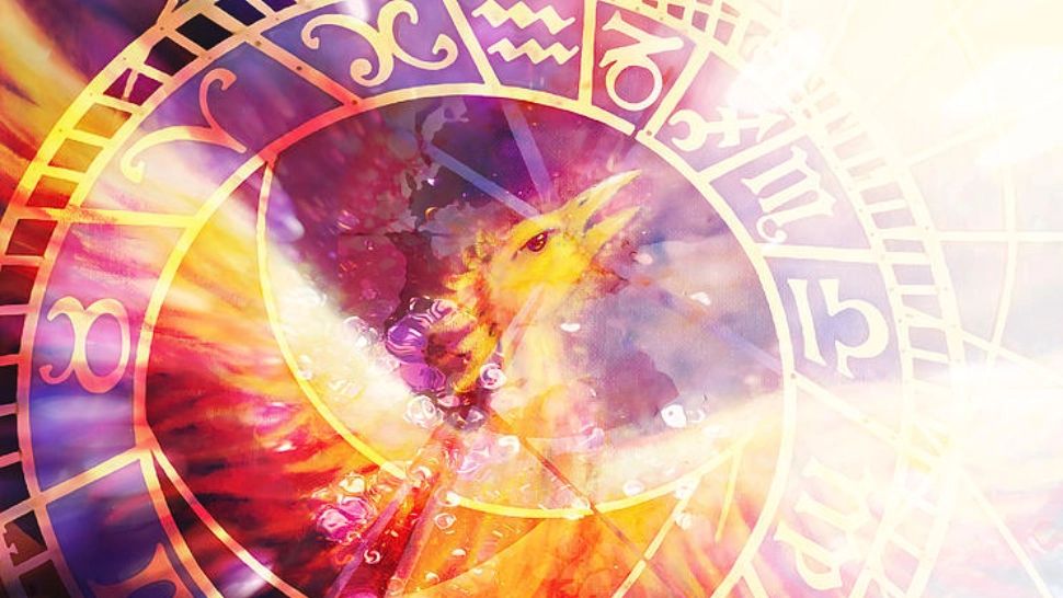 Zodiile predispuse la mari câștiguri în luna decembrie - Nici nu știu de unde le lovește norocul