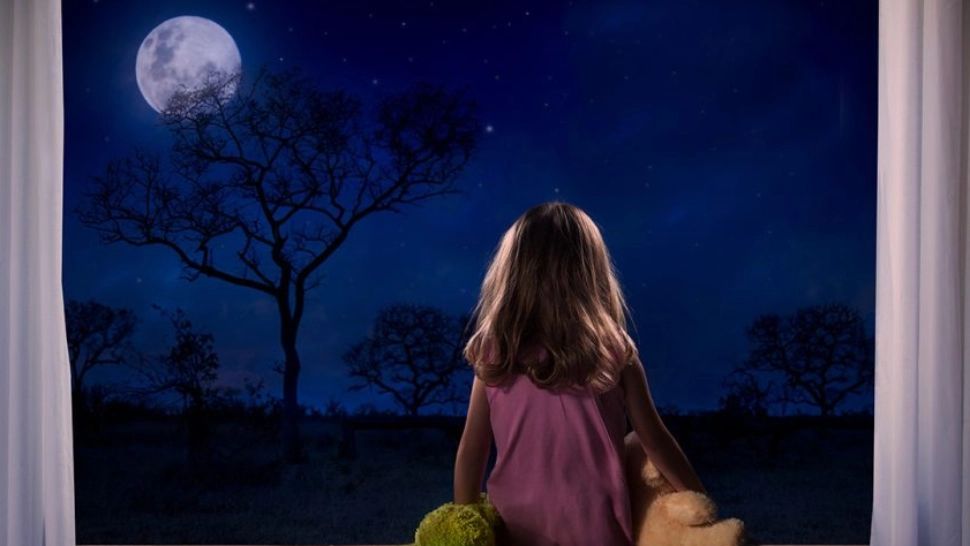 Ultima Lună Nouă a anului - 12 decembrie 2023. Zodiile care vor învăța din lecții dure cum să evite dezamăgiri crunte