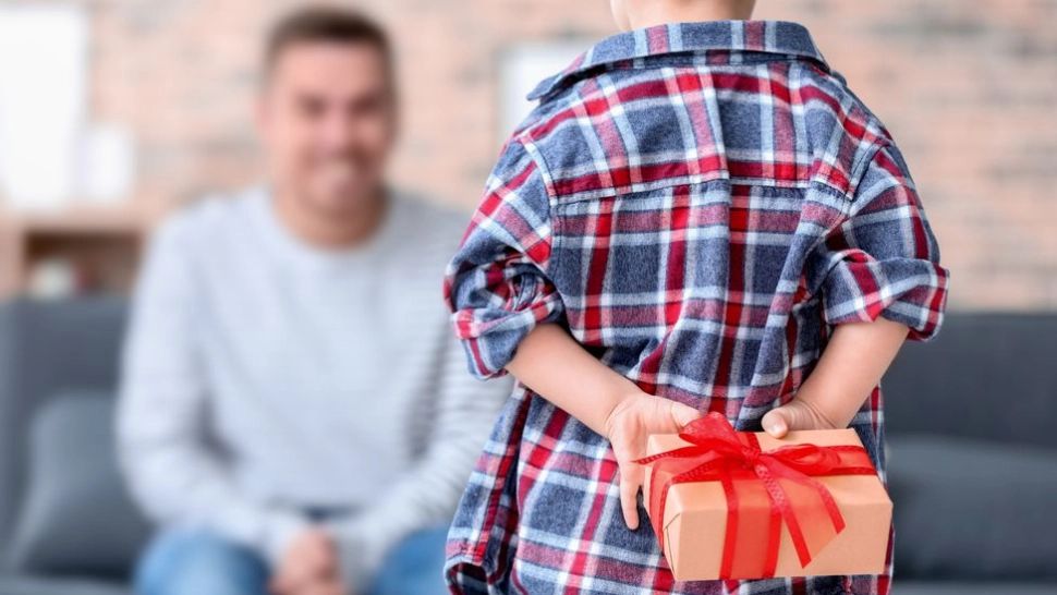  10 idei de cadou de Crăciun la care niciun bărbat nu poate să comenteze 