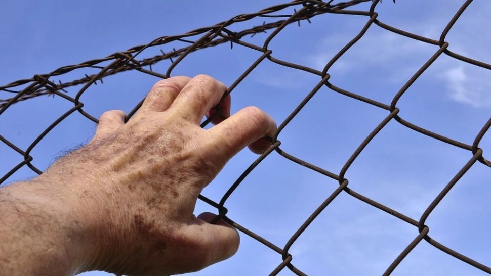 Torționarul Tudor Stănică, cel care l-a torturat pe disidentul Gheorghe Ursu, a murit