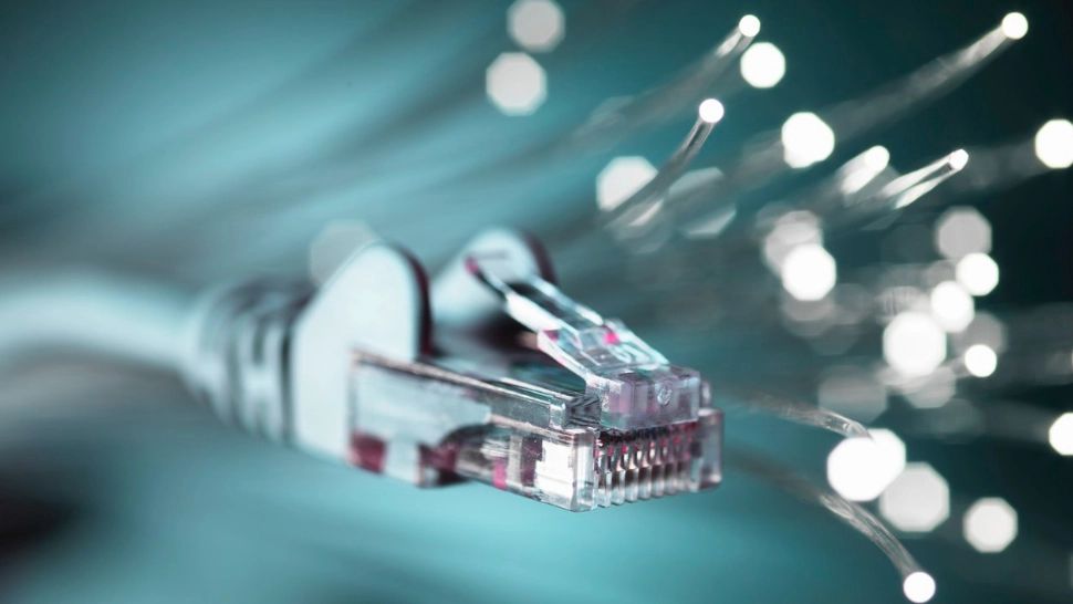 Românul, frate cu Internetul. Deși avem WC în fundul curții, aproape 90% dintre români au internet acasă