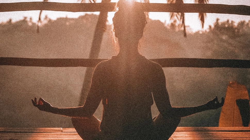 Top 5 zodii care își păstrează calmul într-o situație stresantă - Cum își găsesc echilibrul