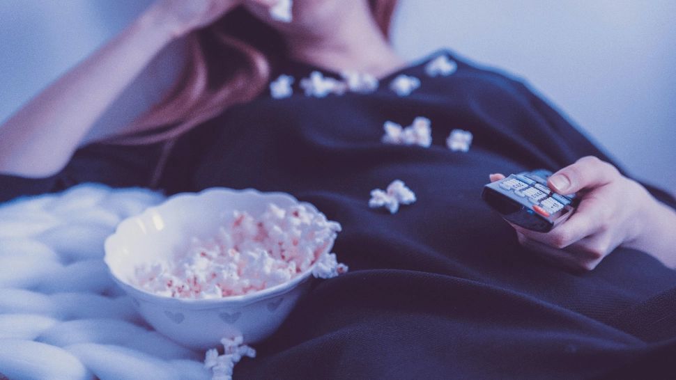 Atmosfera de vacanță poate să înceapă! Ce film de Crăciun ar trebui să vizionezi, în funcție de zodia ta