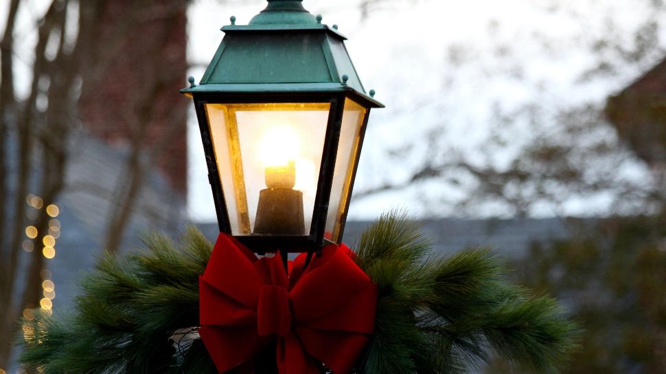 4 zodii sunt obsedate de Crăciun. Surpriză totală: cine este cap de listă