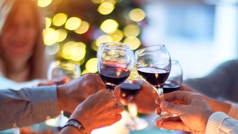 Cum organizezi o petrecere de Crăciun reușită? Top 5 sfaturi cu care nu vei da greș