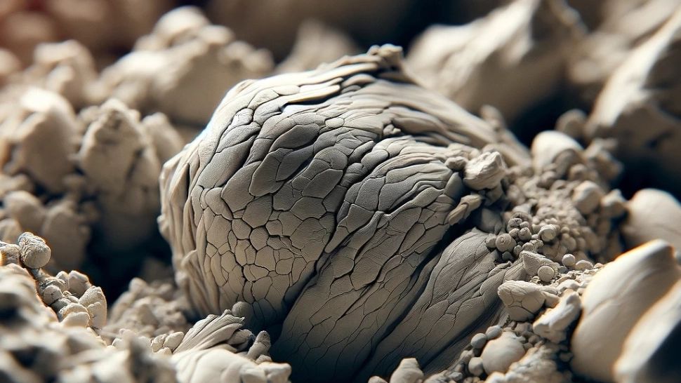 Ce este și cum arată "lerul" - Puțină lume știe ce reprezintă și la ce era utilizat în trecut