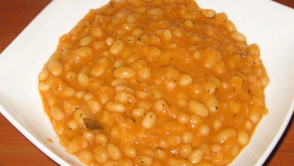 Azi se lasă Secul de carne. Începe Postul Paștelui, cel mai aspru al anului. Ce este Duminica Înfricoșătoarei Judecăți? 