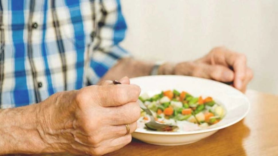 Obsesia pentru o alimentație sănătoasă se transformă în boală. Specialiștii spun că e o nouă tulburare alimentară