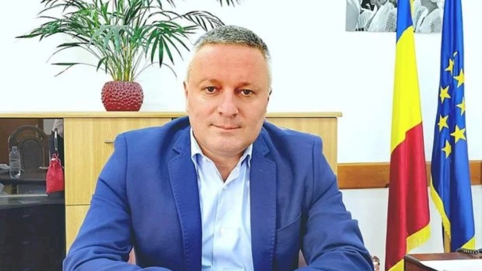 Încă un baron a fost prins de DNA că fenta statul - Prejudiciu de 3,5 milioane de lei