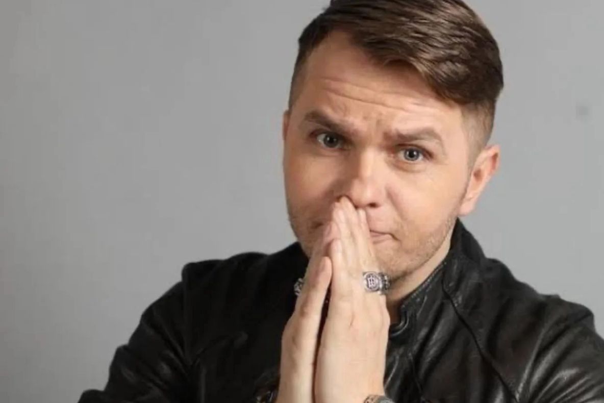 Liviu Alexa îl detonează și pe Codin Maticiuc, considerat tot din rețeaua Coldea. Escrocheriile pe baza donațiilor caritabile!