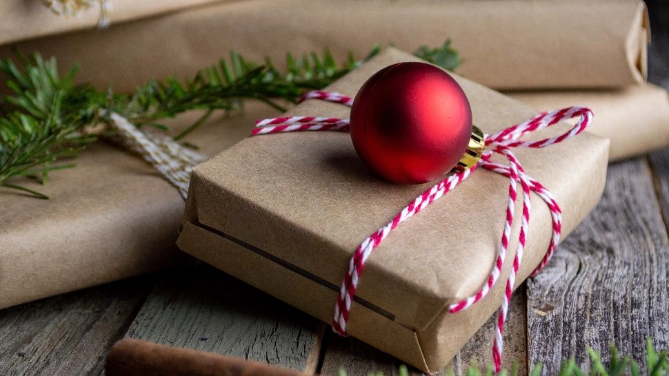 Idei de cadouri pentru Crăciun, în funcție de zodie. Ce gen de surprize urăsc cel mai mult nativii din zodiac