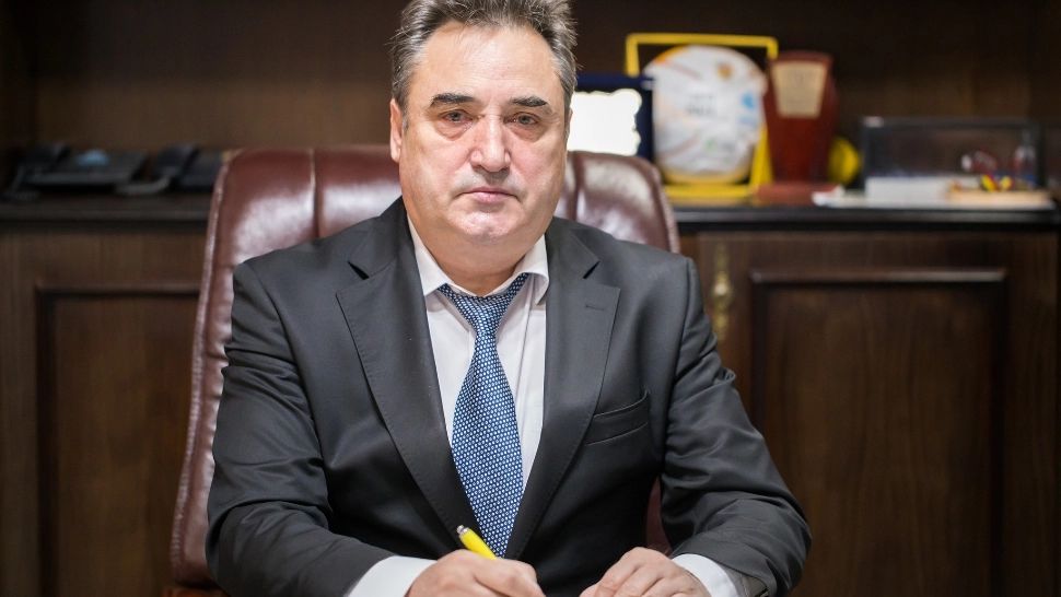 Încă un dosar DNA se termină prost, pentru procurorii anticorupție. Președintele CJ Constanța, Mihai Lupu, scapă de acuzațiile de mită