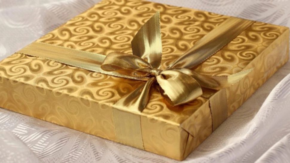 Cadourile incredibile pe care le fac miliardarii de Crăciun. Alții ar trăi ani buni din acești bani 