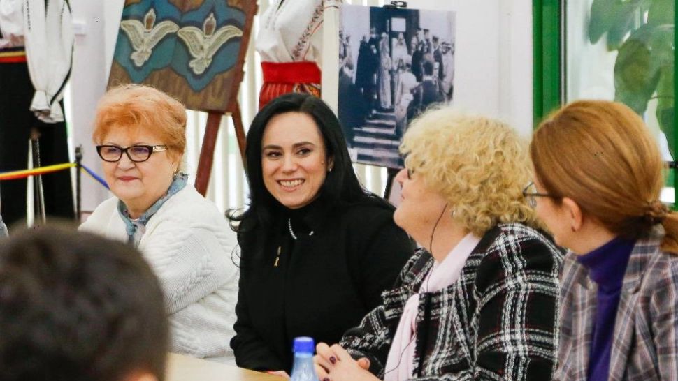 O nouă formă de ajutor social pentru românii cu cele mai mici venituri. Cine va beneficia de ea?