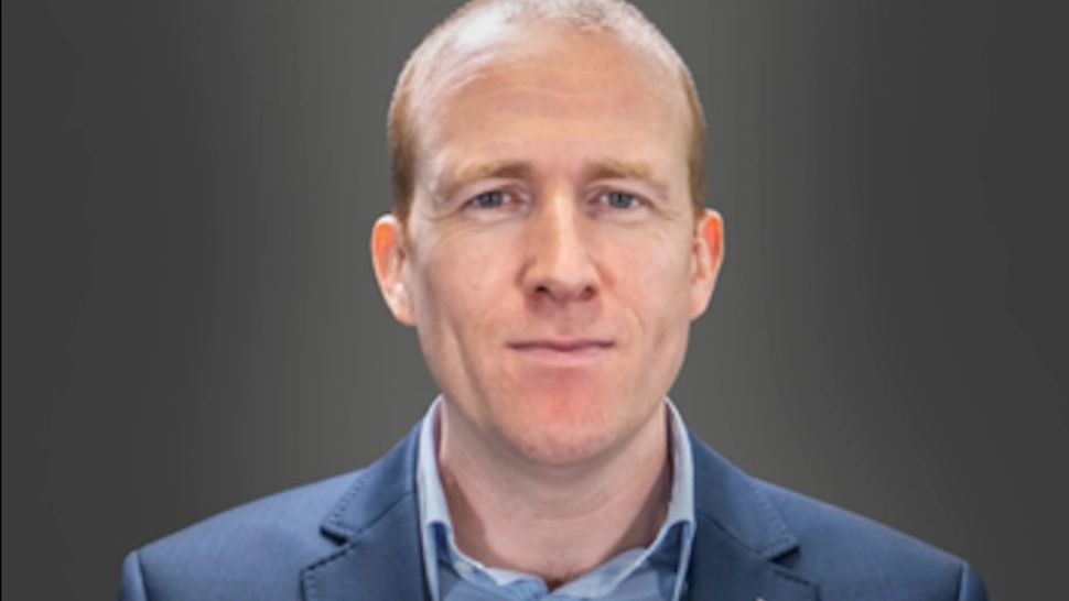 Reducerea riscurilor asociate fumatului: o abordare pragmatică și viabilă. Interviu cu Dr. James Murphy, director al Departamentului de cercetare științifică BAT