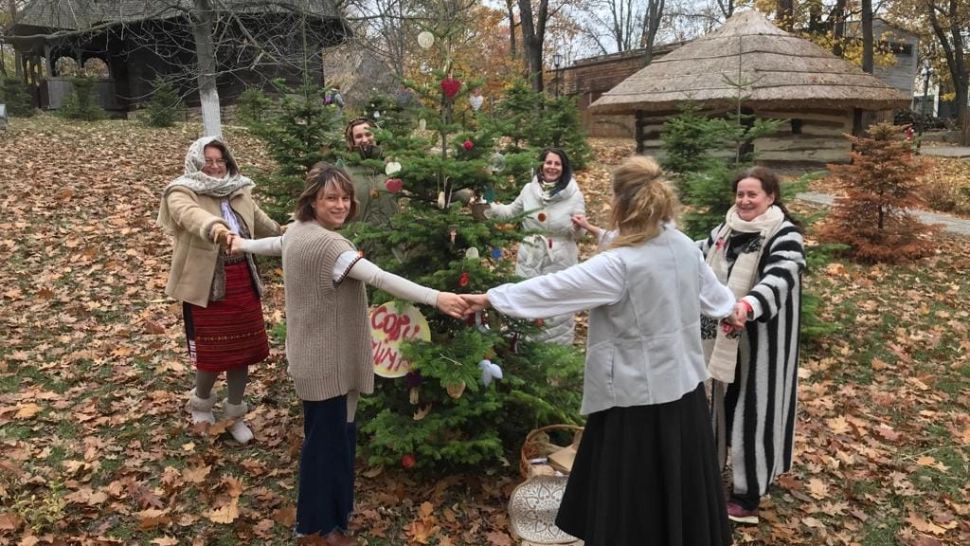 Sfântul Nicolae, cruce roșie în calendarul ortodox. Care sunt datinile în prima mare sărbătoare a iernii 